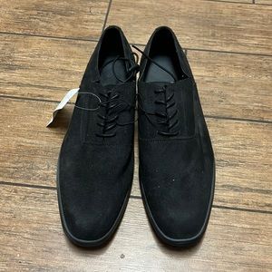 Dressy Men’s H& M shoes